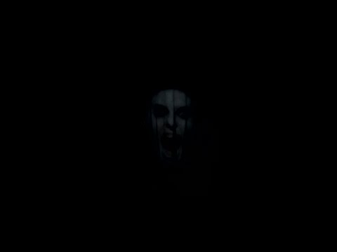 The Woman in Black  Angel of Death Official International Teaser Trailer (2015)