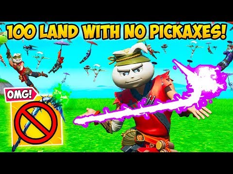 *insane*-100-players-land-without-pickaxes!!---fortnite-funny-fails-and-wtf-moments!-#788