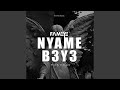 Nyame B3Y3