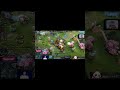 MOUZ HACE UN COMEBACK CONTRA HEROIC!! YUMA NO PRENDE BKB PARA TERMINAR LA PARTIDA!! #dotaclips #dota