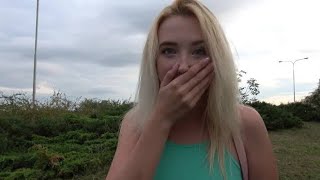 Public Agent Local Public Agent Emergency Public Agent Rubel Khan Ltd Resimi