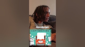 WATCH FULL INTERVIEW OUT NOW!!