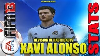 Cristiano Ronaldo Face - Pro Evolution Soccer 2012 at ModdingWay