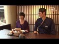 北海道グルメ 旬のお料理・釜めし いちえ【GouTube北海道】釜飯･焼きそば