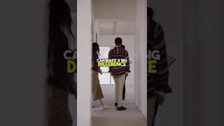 Sell Your Home Quickly