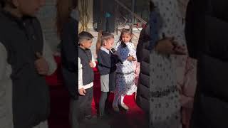 Filizzadeofficial.song.