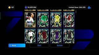 TRESURE LINK EPIC SPIN 2026🐐🤯MARCO VAN -VASTRN