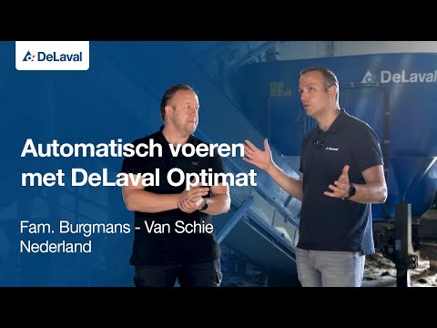Miniatuur van productvideo