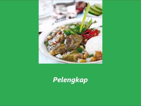 resep-masakan-soto-bandung-(jawa-barat)