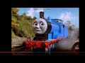 Edward Thomas Parody 14 