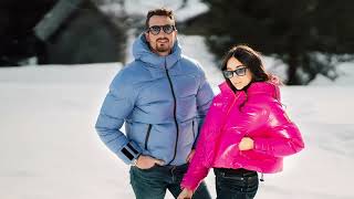 01 Anitroc 1202 Montaggio 290321 Hr