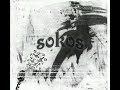 sokos - Μια Μέρα