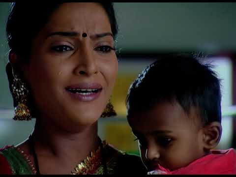 Saat Phere - Full Ep - 788 - Zee TV