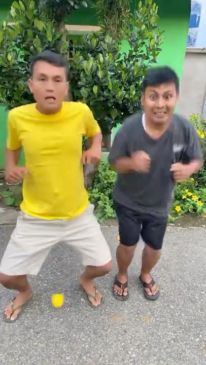 Bok Bok Im Chicken #shorts #trending #funny #subscribe