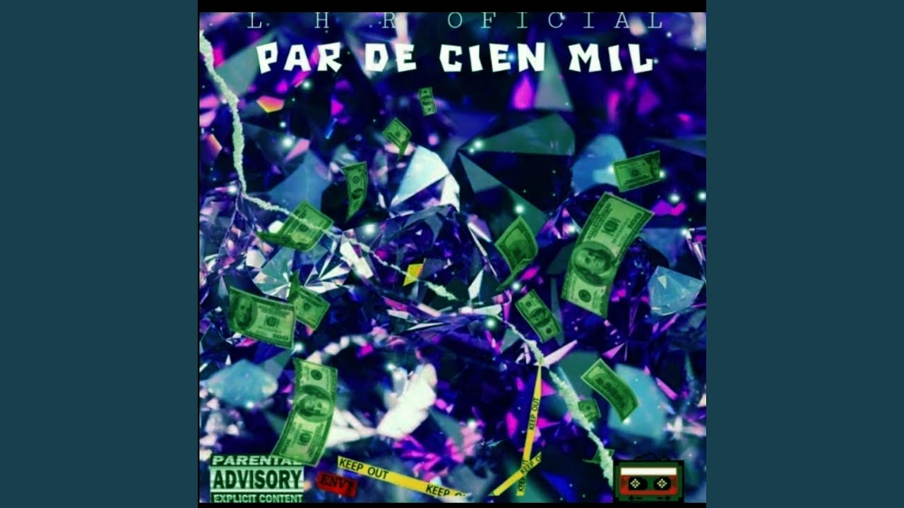 2 De Cien Mil 2 De Cien Mil