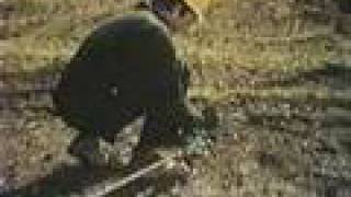 Geronimo Training Video part 2