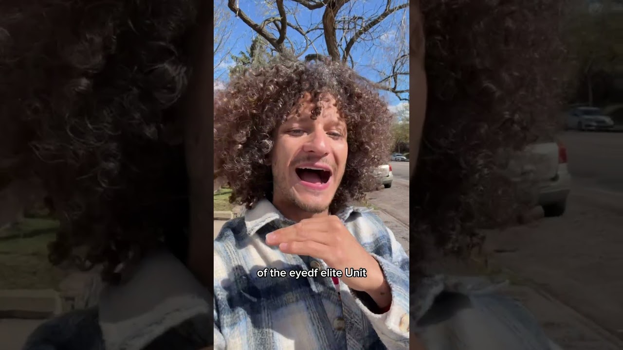 The NBA has an Israel problem, explains Lavish Mack - https://www.mintpressnews.com