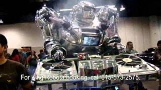 THE BEST OF HARLEM SHAKE EPIC HARLEM SHAKE HUGE ORIGINAL COMPILATION -