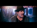 Jerrod Niemann - Winter Wonderland