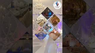 vipdesigner01 - عرض العودة للمدارس - قاعة هابي ود الأحساء - اعمالنا