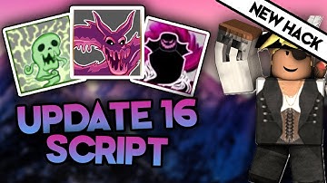 [#1 UPDATE 17 HACK] Blox Fruits Script GUI PASTEBIN - Devil Fruit, Auto Farm, Quest & More!