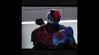 Fortnite foundation edit #fortnite #foundation #theseven #edit #fyp #fypシ #viral #viralvideo #fypシ゚