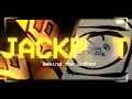 Behind The Scenes JACKPOT An ULTRKILL Short Film 