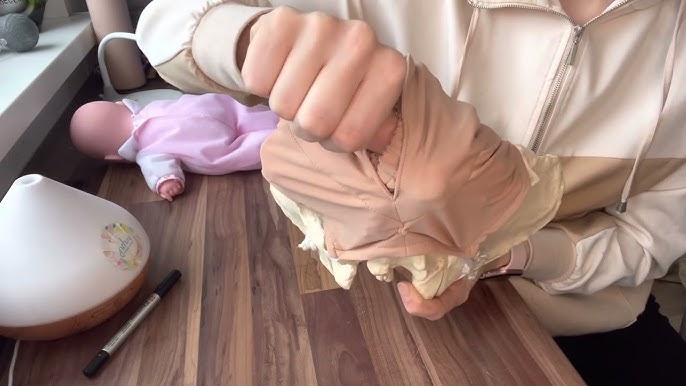 Qanday qilib vaginani togri massaj qilish kerak Qanday qilib vaginani togri massaj qilish kerak