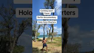 Hawaii Travel Guide
