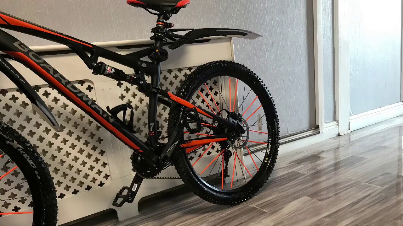 boardman team fs 2014