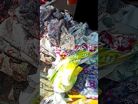 اي جلابيه ٦٠ جنيهيا با بلاش