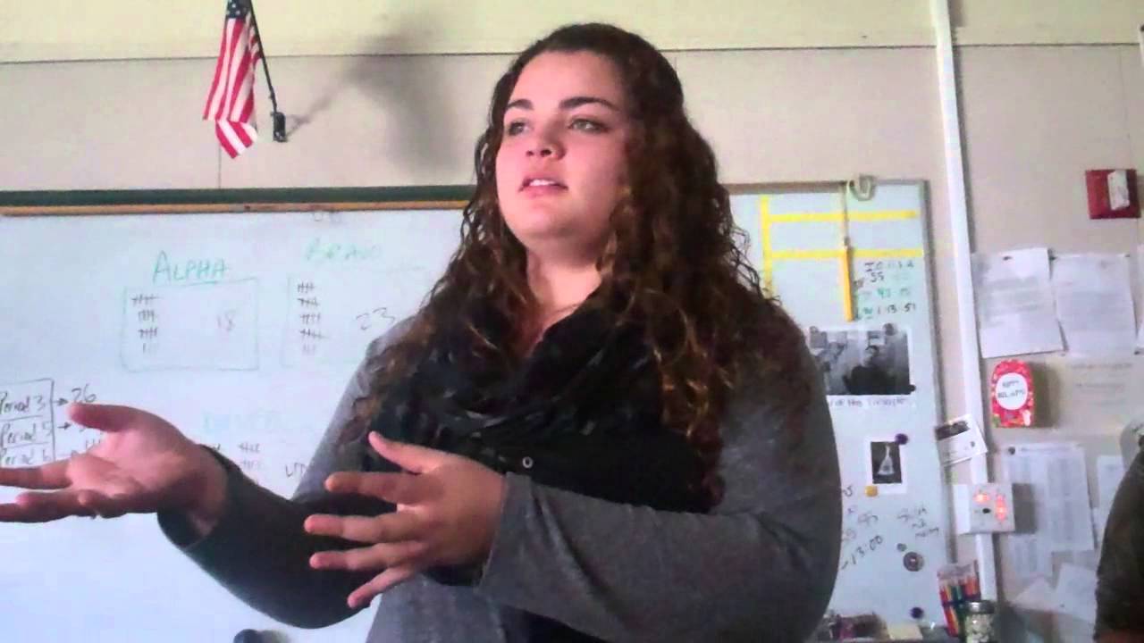 Chapter 2 Section 5 P5 - YouTube
