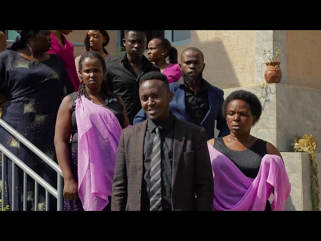 PAPA SAVA EP639:RONGORA RONGORA!!!BY NIYITEGEKA Gratien(Rwandan Comedy) class=