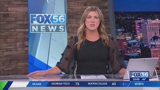 5 reported dead after severe weather in Kentucky, 1 in Lexington