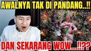 Download Lagu 💥WOW..!! ADA SEPERTI INI DI MALAYSIA..!!?? THE BESTLA... ⁉️ Download Lagu 💥WOW..!! ADA SEPERTI INI DI MALAYSIA..!!?? THE BESTLA... ⁉️