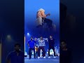power of love folkart bhojpurifestival dance folkdance folkgaan bhojpuri folkmusic bhojpuris mp3