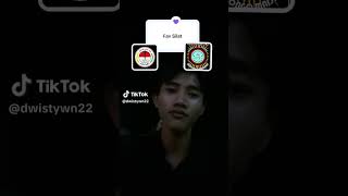 Dwi Setyawan Aka Prostitute Of Bojonegoro His Favorite Is Pencak Silat