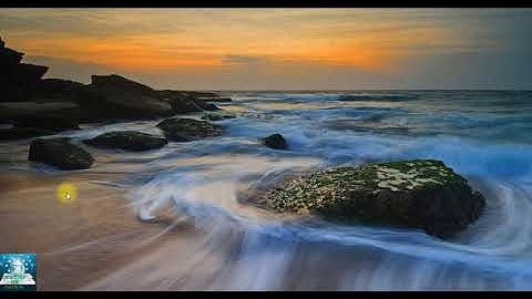 How To Hide Icons On Desktop In Urdu/Hindi (Windows 8/8.1)