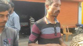 মগর নতন বজর গযছলম কবতর বকরয করত Arkomubinvlog.