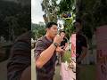MOCHI DARI JEPANG ATAU SUKABUMI #ranggipratama #ngoceh #ngobrolreceh #comedy #jalanjajan
