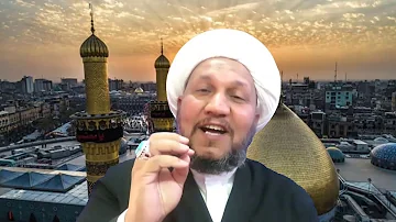 من قرا هذه الاية سبع مرات قبل ان يذهب إلى شخص له عنده حاجة فإنه يقضيها له بإذن آلله تعالى 