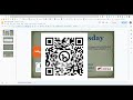 Tech tip tuesday  bitly url shortener  qr code creator