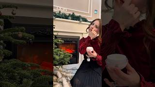 بشرة جاهزة تستقبل سنة جديدة بإحساس أحلى واخيرا وصل المنتج 3X1 Owluxe كريم