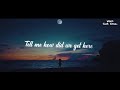 Tell me how lyrics the chainsmokers ftariana grade vevo subsoul