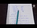 شرح قاعدة ضمائر التوكيد الصف الثالث الثانوي   