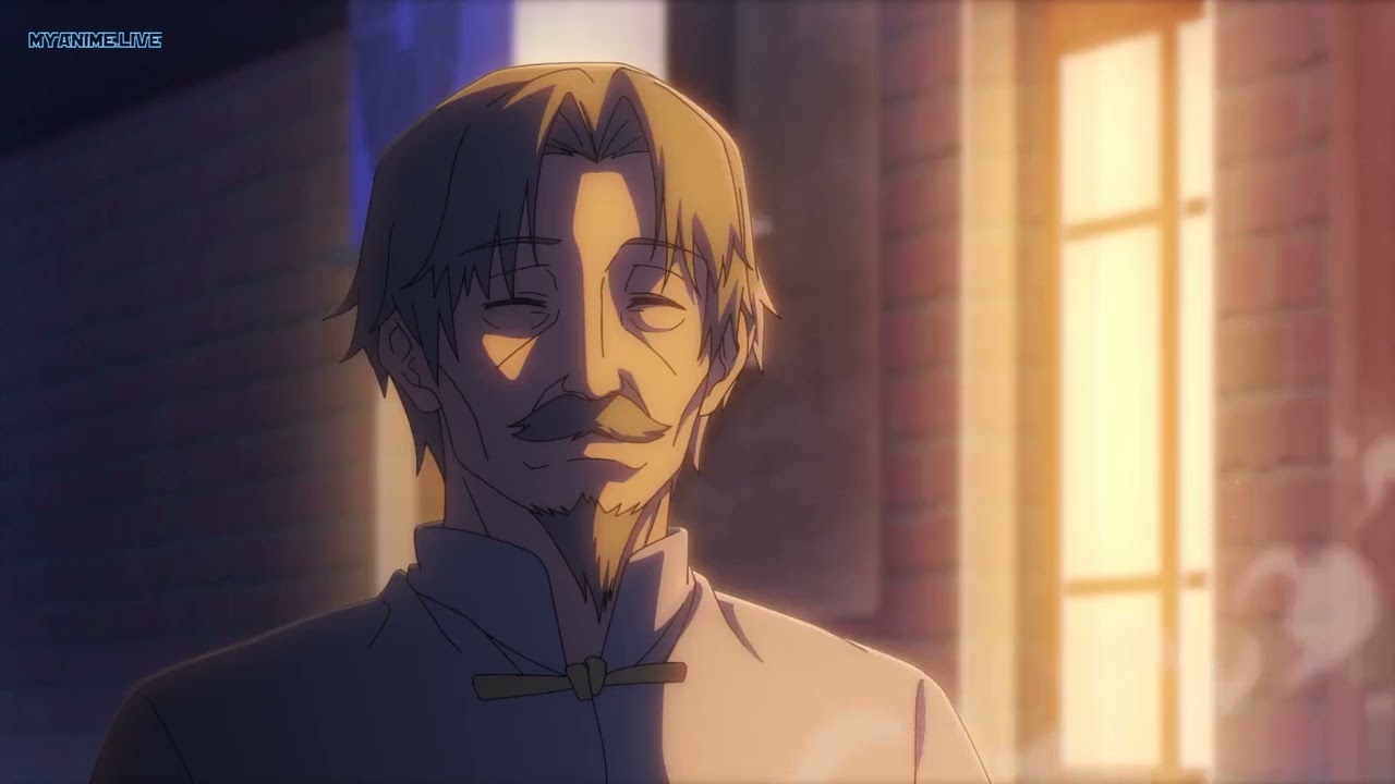 Da Wang Rao Ming Ep 4 ENG Sub YouTube
