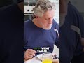 One of the Biggest Nutrition Mistakes After 60