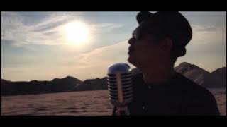 ippo hafiz - yang terindah (ost cinta si wedding planner)