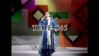 Cass Elliot - It's getting better (live vocal) chords