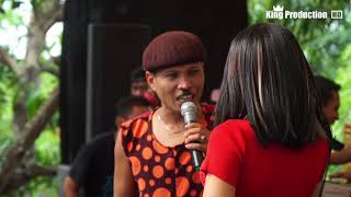 DownloadSambutan Anik Arnika Jaya Live Japura Bakti Astanajapura Cirebon MP3 MP4 Sambutan Anik Arnika Jaya Live Japura Bakti Astanajapura Cirebon